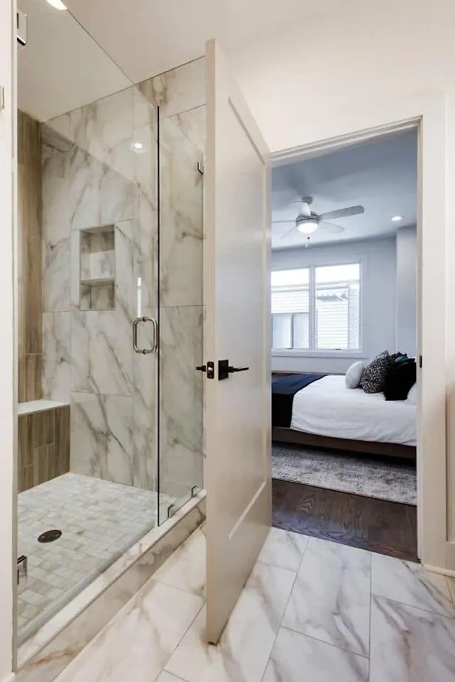 West End Dream-Private Balcony-6 Mins To Broadway Villa Nashville