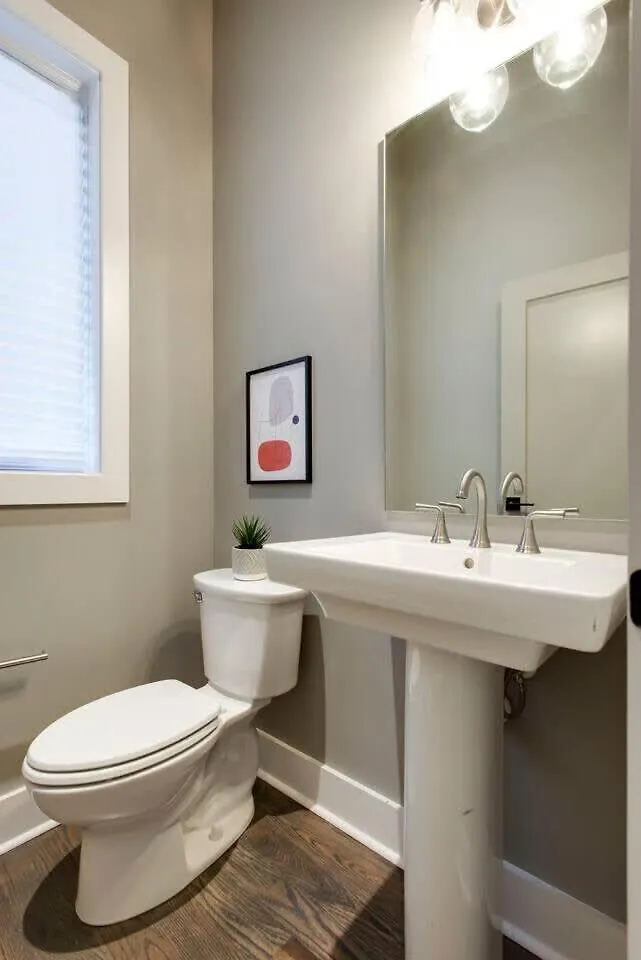 Holiday home West End Dream-Private Balcony-6 Mins To Broadway Villa Nashville