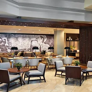 4* Hotel Loews At Vanderbilt Plaza